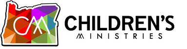 Oregon District UPC - Children's Ministries